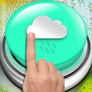 雨聲和燈光聲 APK
