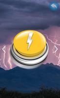 Rain and lighting sounds اسکرین شاٹ 2