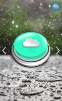 Rain and lighting sounds اسکرین شاٹ 3