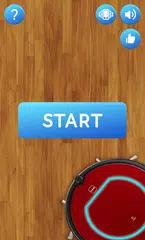 Скачать Робот-пылесос - розыгрыш APK