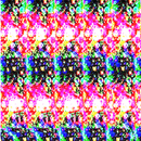 Gallery of dynamic stereograms APK
