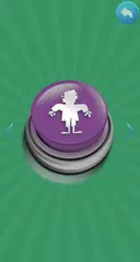 可怕的聲音 - 惡作劇 APK 下載