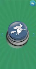 可怕的聲音 - 惡作劇 APK 下載