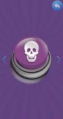 可怕的聲音 - 惡作劇 APK 下載