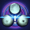 School bell - prank icon