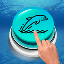 Sea sounds - prank APK