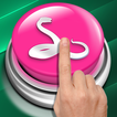 Snake sounds - prank