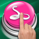 뱀 소리 - 장난 APK