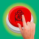打噴嚏按鈕 - 惡作劇 APK