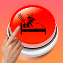 Snoring sounds - prank APK