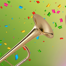 Sounds of Glory - prank APK