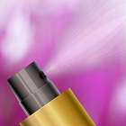 sprays - grap-icoon