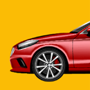Transport sounds - prank APK
