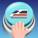 기차 소리 - 장난 APK