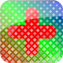 APK Recovering broken pixels