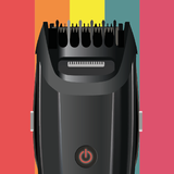 Hair Clipper - Prank APK