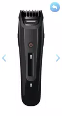 Hair Clipper - Prank APK download