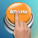 超聲波按鈕-惡作劇 APK