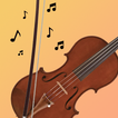 Sons de violinos