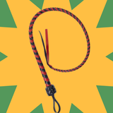 Whips - prank আইকন