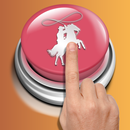 Wild west sounds APK