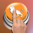Sounds of wild animals APK