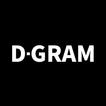 디그램 - D-GRAM