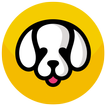 ”Puppy VPN: Free Unlimited & Super Fast