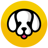 Puppy VPN icône