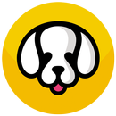 Puppy VPN: Free Unlimited & Super Fast APK