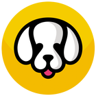 Puppy VPN ikon