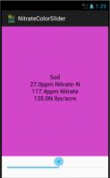 NECi Nitrate Color Slider Ekran Görüntüsü 1