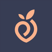 Peach - Together We Grow biểu tượng