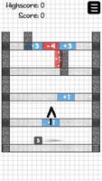 Math Climb-poster