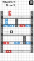 Math Climb screenshot 2