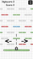 Poster Math Jump