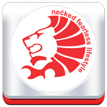 necked jeans online shopping a