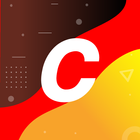 C-Tester ikona