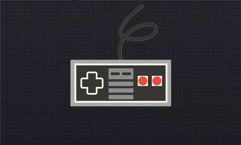 Contra ROM - NES Download - Emulator Games