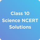Class 10 Science NCERT Solutions APK