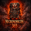 NECRONOMON 365 APK