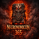 NECRONOMON 365 APK