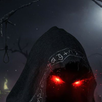 APK Necromancer's Rise