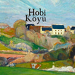 Hobi Koyu