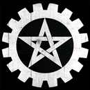 Necrophonic - ITC application APK