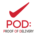 entrée.POD APK