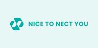 Eine Anleitung für Anfänger zum Herunterladen von Nect Wallet