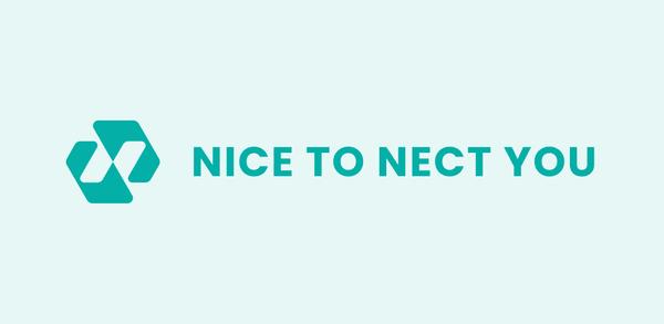 Anleitung zum Download die neueste Version 3.3.13 von Nect Wallet APK für Android 2025 image