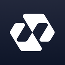 Nect Wallet APK