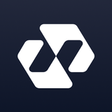 Nect Wallet Zeichen